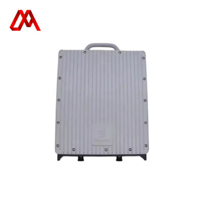 ERICSSON Radio 2219 B3A KRC 161 620/1 - 2T/2R Outdoor Macro Radio untuk Jaringan 4G dan 5G