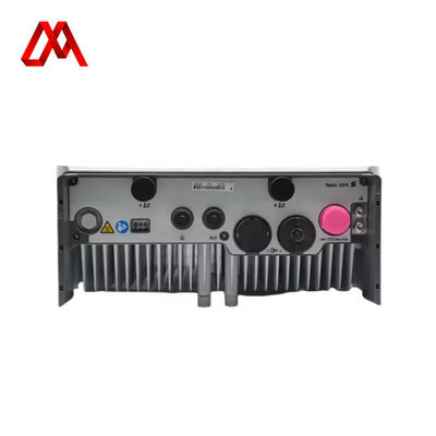 ERICSSON Radio 2219 B3 KRC 161 619/1 - 2T/1R Radio Luar ruangan untuk pita 1800MHz