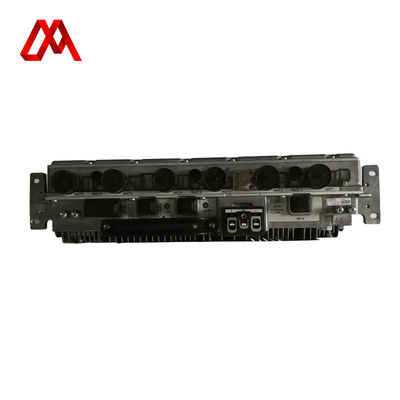 NOKIA FSMF 472181A Multi-Technology System Module untuk Jaringan 2G 3G 4G dan 5G