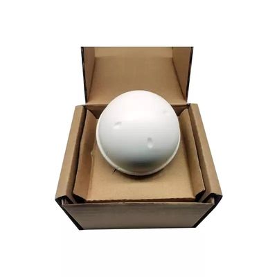 NOKIA FYGB 472748A GPS/GLONASS Anten penerima untuk Base Station