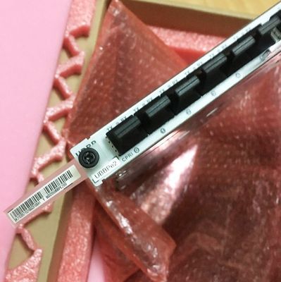 HUAWEI UBBPd5 022HEL Unit Pemrosesan Universal Baseband untuk Jaringan 4G dan 5G