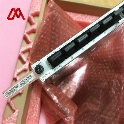 HUAWEI UBBPe2 03057153 Unit Pemrosesan Universal Baseband Untuk BBU3900 BBU3910 Dan BBU5900 Base Station