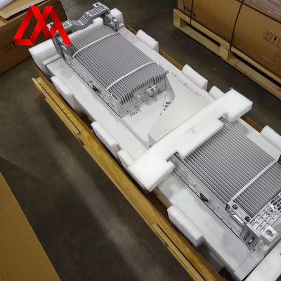 Nokia AAFIA 474486A Dual-Band Massive MIMO Antenna untuk Jaringan 5G dan LTE