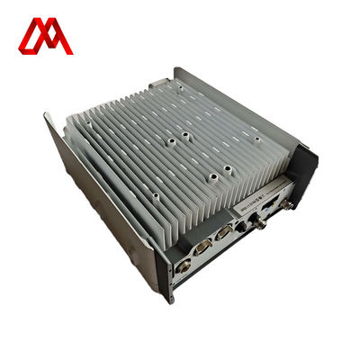 Ericsson 2212 B3 KRC 161 496/1 Dual-TX Remote Radio Unit untuk 1800MHz LTE Band 3