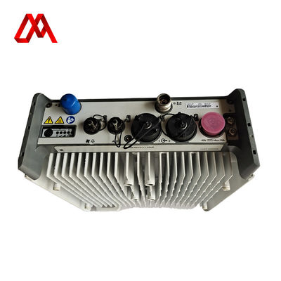 Ericsson Radio 2217 B20 KRC 161 549/1 RRU Dual-TX LTE Band 20 Unit radio jarak jauh