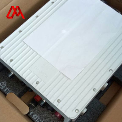 Ericsson Radio 2219 B3 KRC 161 619/1 LTE Band 3 2x80w Unit Radio Jarak Jauh