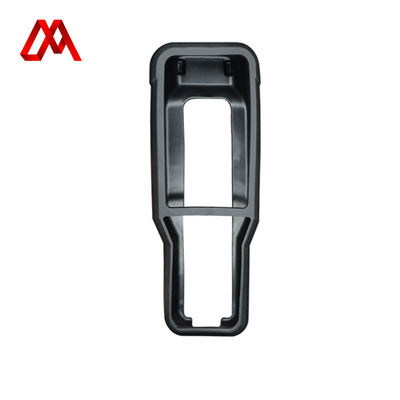 Sepatu Karet Custom-Fit Untuk Casing Pelindung Industri Tahan Guncangan Point Mobile PM351