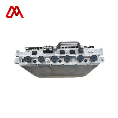 Unit Radio Jarak Jauh Nirkabel NOKIA 472501A