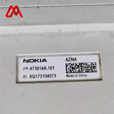 nama